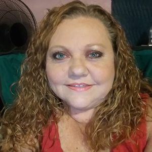 Meet your Posher, Angel